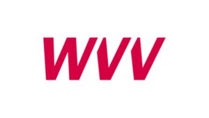 WVV