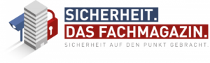SDFM