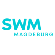 SWM