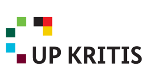 UPK