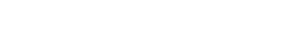 Ein vollständig weißes Bild ohne erkennbare Objekte, ideal als minimalistischer Hintergrund.