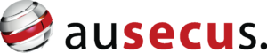 ausecus GmbH – KRITIS Defender