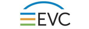 Logo der Elektroenergieversorgung Cottbus