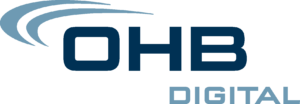 OHB Teledata GmbH