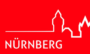 Logo der Stadt Nürnberg